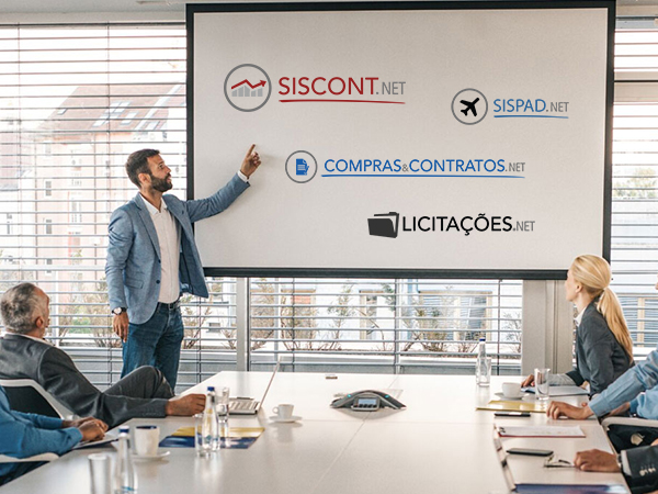 CFT implanta soluções das áreas meio e financeira/fiscal