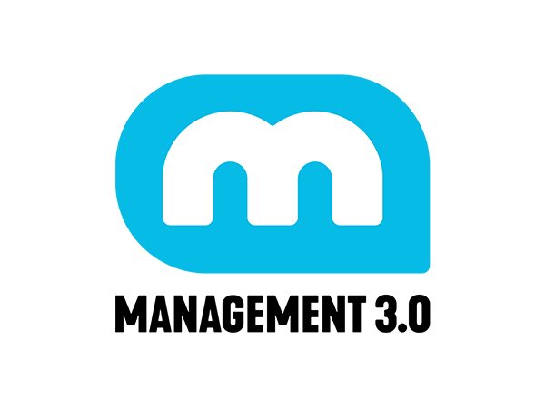 Implanta promove Management 3.0 para colaboradores