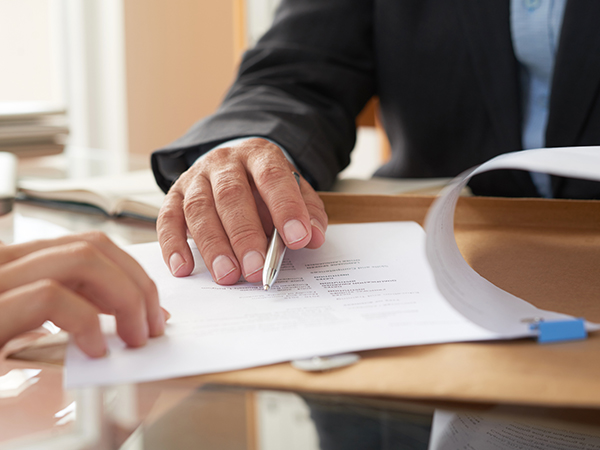 Novos contratos marcam o início de 2020