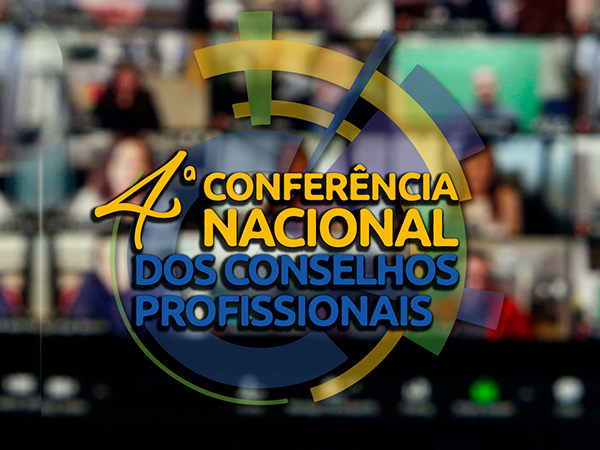 Tecnologia/relacionamento: Implanta palestra na Conferência