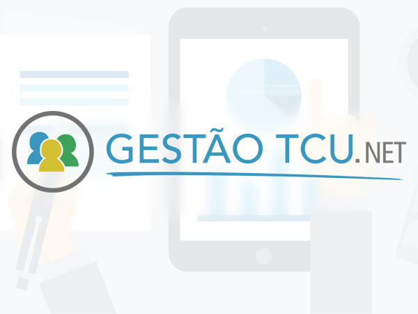 GestãoTCU.NET – Relatório do Exercício de 2018