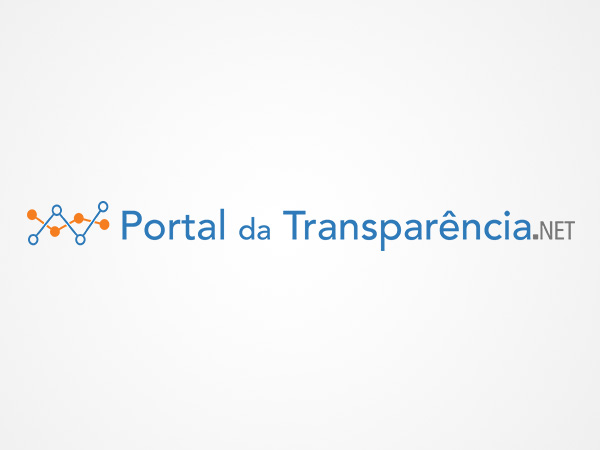 Melhorias no Portal da Transparência - Acórdão 96/2016 TCU
