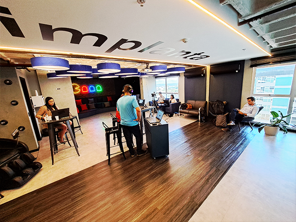 Saiba como foi a live Encerramento do Exercício 2022 