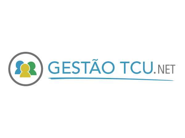Prazo de publicação do GestãoTCU adaptado ao relatório 2018