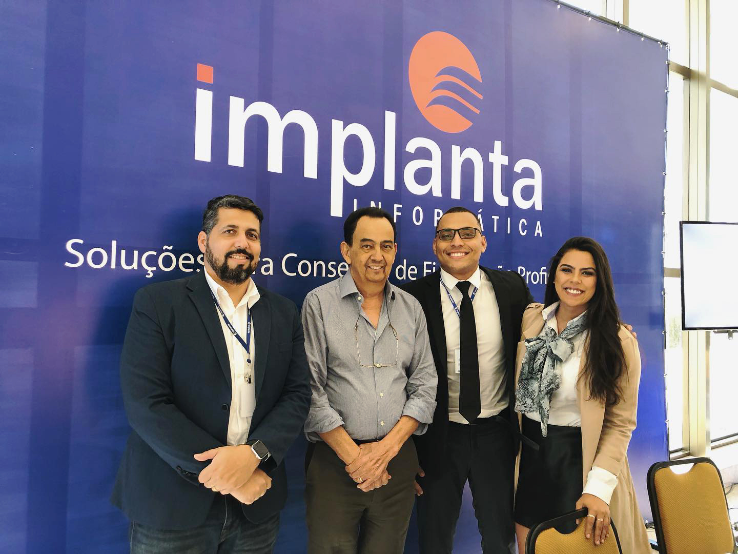 3ª Conferência Nacional dos Conselhos Profissionais