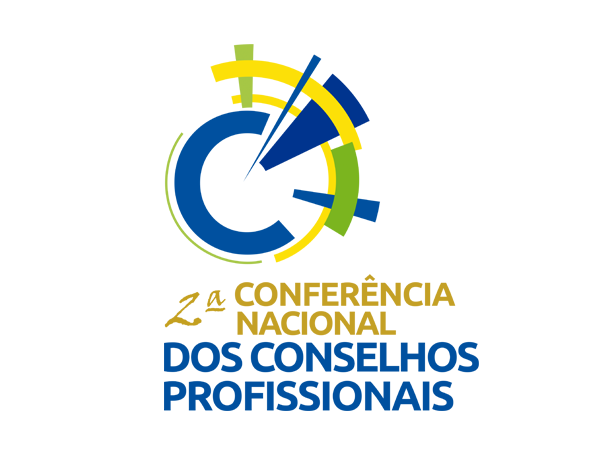 Conferência Nacional dos Conselhos Profissionais – 2ª edição