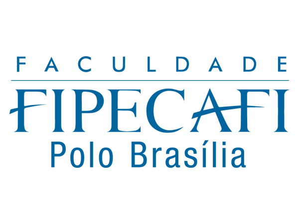 Faculdade FIPECAFI lança polo em Brasília